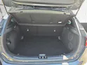 Kia Ceed 1.5 T-GDi MHEV Power