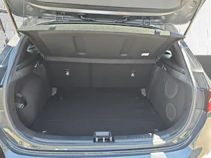 Kia Ceed 1.5 T-GDi MHEV Power