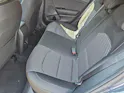 Kia Ceed 1.5 T-GDi MHEV Power