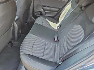 Kia Ceed 1.5 T-GDi MHEV Power