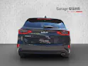 Kia Ceed 1.5 T-GDi MHEV Power
