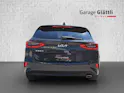 Kia Ceed 1.5 T-GDi MHEV Power