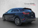 Kia Ceed 1.5 T-GDi MHEV Power