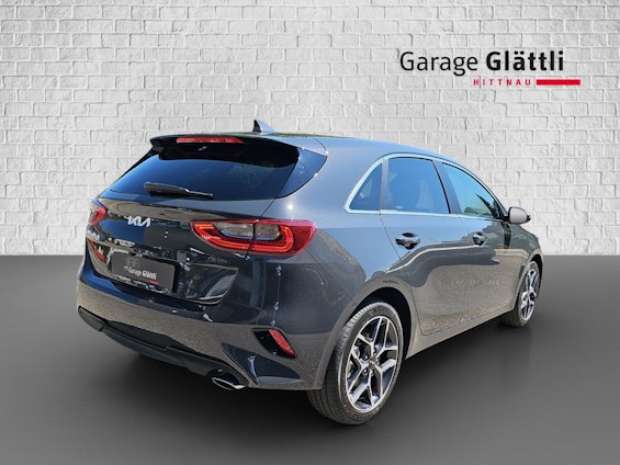 Vehicle image 2 Vehicle image 2