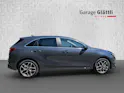 Kia Ceed 1.5 T-GDi MHEV Power