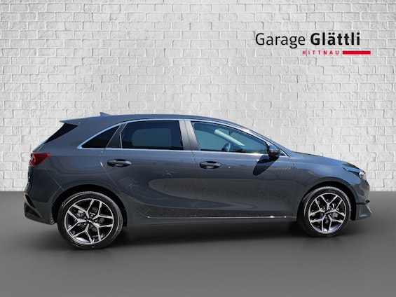 Vehicle image 36 Vehicle image 36