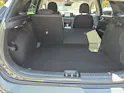 Kia Ceed 1.5 T-GDi MHEV Power
