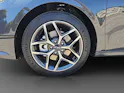Kia Ceed 1.5 T-GDi MHEV Power