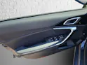 Kia Ceed 1.5 T-GDi MHEV Power