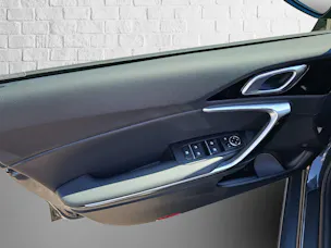 Kia Ceed 1.5 T-GDi MHEV Power
