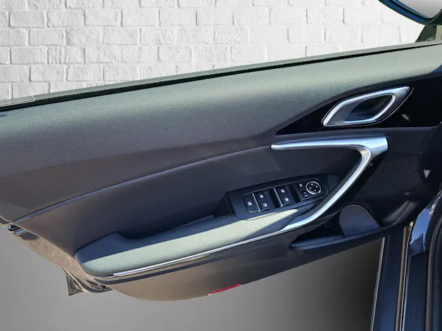 Kia Ceed 1.5 T-GDi MHEV Power