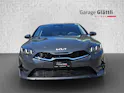 Kia Ceed 1.5 T-GDi MHEV Power