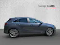 Kia Ceed 1.5 T-GDi MHEV Power