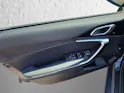 Kia Ceed 1.5 T-GDi MHEV Power