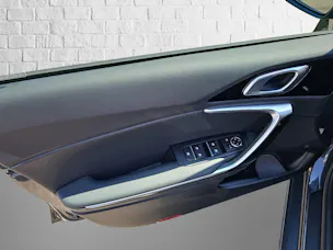 Kia Ceed 1.5 T-GDi MHEV Power