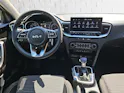 Kia Ceed 1.5 T-GDi MHEV Power