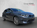 Kia Ceed 1.5 T-GDi MHEV Power