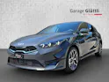 Kia Ceed 1.5 T-GDi MHEV Power
