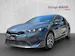 Kia Ceed 1.5 T-GDi MHEV Power