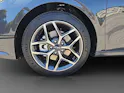 Kia Ceed 1.5 T-GDi MHEV Power