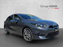 Kia Ceed 1.5 T-GDi MHEV Power