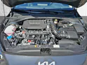 Kia Ceed 1.5 T-GDi MHEV Power
