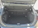 Kia Ceed 1.5 T-GDi MHEV Power