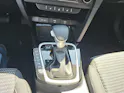 Kia Ceed 1.5 T-GDi MHEV Power