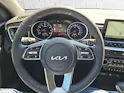 Kia Ceed 1.5 T-GDi MHEV Power