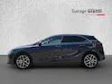 Kia Ceed 1.5 T-GDi MHEV Power