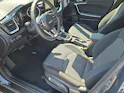 Kia Ceed 1.5 T-GDi MHEV Power