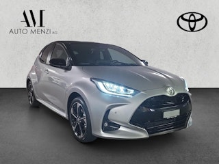 Vehicle placeholder image