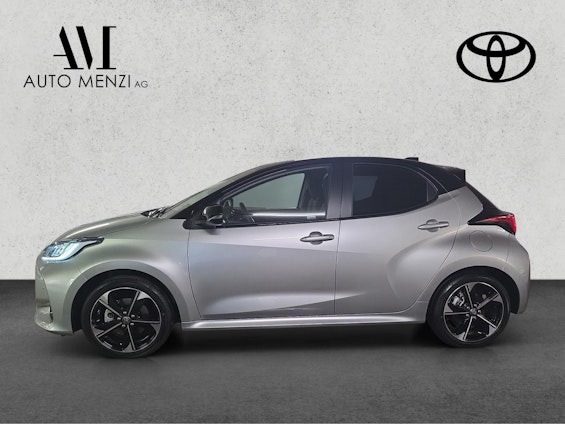 Vehicle image 7