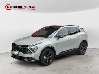 Vehicle placeholder image