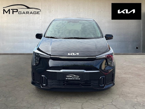 Vehicle image 1 Vehicle image 1