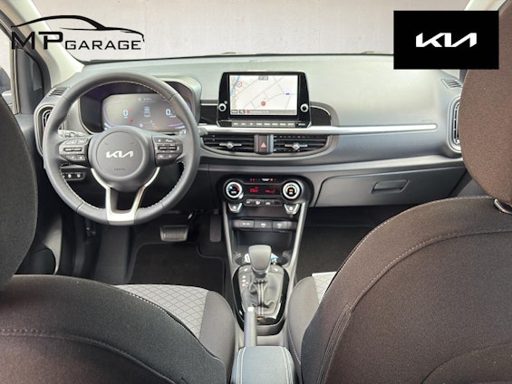 Vehicle image 7 Vehicle image 7