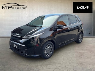 Vehicle placeholder image