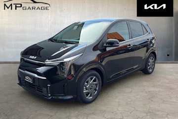 Vehicle placeholder image Vehicle placeholder image