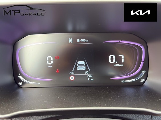 Vehicle image 9 Vehicle image 9