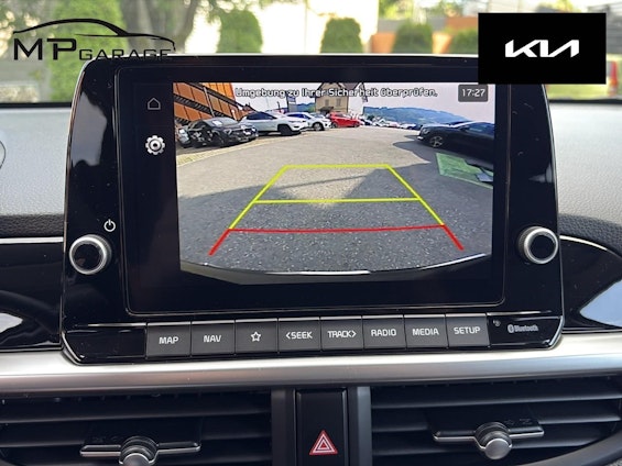 Vehicle image 11 Vehicle image 11