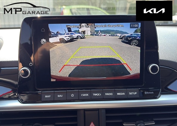 Vehicle image 9 Vehicle image 9