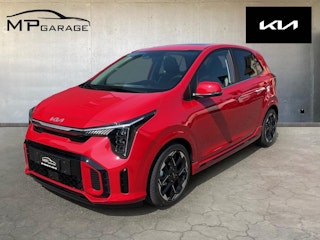 Vehicle placeholder image Vehicle placeholder image