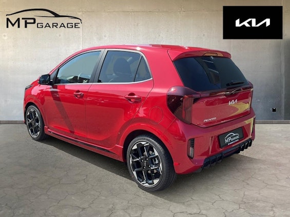 Vehicle image 6 Vehicle image 6