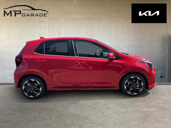 Vehicle image 3 Vehicle image 3