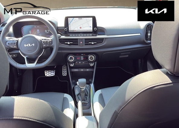 Vehicle image 7 Vehicle image 7