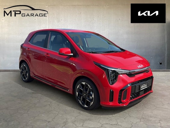 Vehicle image 2 Vehicle image 2