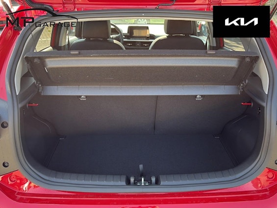 Vehicle image 5 Vehicle image 5