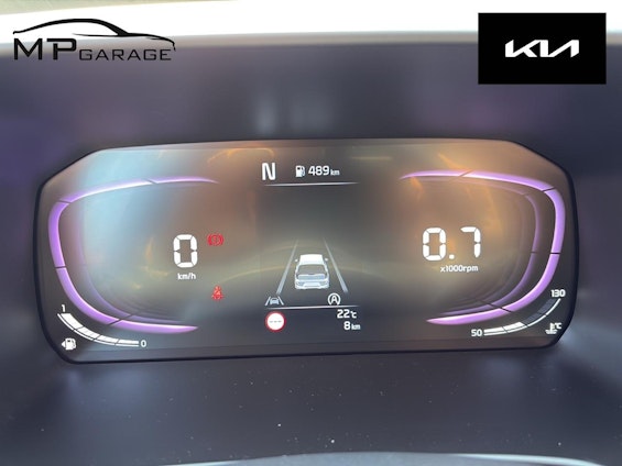 Vehicle image 8 Vehicle image 8