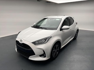 Vehicle placeholder image