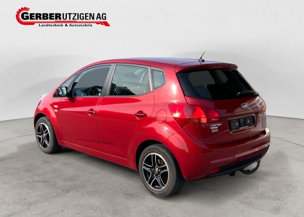 image du véhicule 2 image du véhicule 2